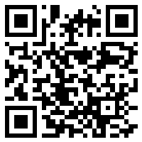 QR Code for 15VG1Kyi5k8fd7ozFPVBVf5p7XjaY8rQEd