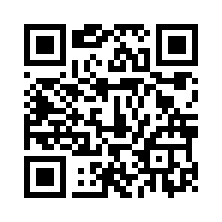 QR Code for 15VG1m8ZAyCJBdaMx585gsAZJXZdozDpr1