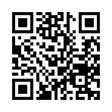 QR Code for 15VG2VFC23KZjDFAyBDiiQU1vbLiXTedkC