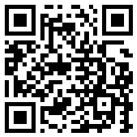QR Code for 15VG2oNDV3A5VWDpdnLqbbm8ttq71fMxwg