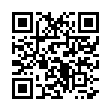QR Code for 15VG43mm3iWNUgmGqc8AXLf1As3Kj7DT7a