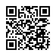 QR Code for 15VG4e1HmqVHanz877tN9VoGyK7ist1ZYG