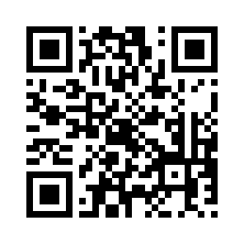 QR Code for 15VG4nAgZffwTAorU49pwb3btPUpZ3itwU