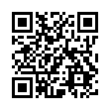 QR Code for 15VG6GGVabfcJDq2cCoNfqe6ANkAbWy9ph