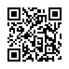 QR Code for 15VG6GatKf25sr1NMSYoRhd5M4TSs4yUtR