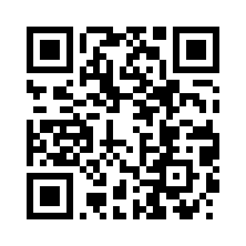 QR Code for 15VG6PjNqzbodEdtuWTEiNeinbNy8fbjB7