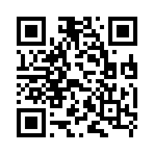 QR Code for 15VG6yLcy6v6Feaea6LUwLyirVHRYKngJ8