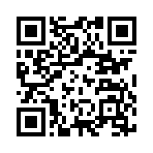 QR Code for 15VG7BTGEeatNWMK2dfbZ42za54BSitwT3
