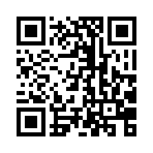 QR Code for 15VG9Pirfa58ngBQdx31sTAYfd6EgH4SwH
