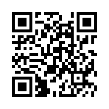 QR Code for 15VGAmf1nrsv3j1MoGC4SzRQP9k3cWMDTq