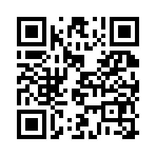 QR Code for 15VGCEmLnc37H8yPEDW3d1QAuShRUh4xLR