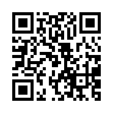 QR Code for 15VGCHbVmrtnPav7VUADeJUuHdroPYFYd1