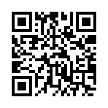 QR Code for 15VGDBCDBcDdAtFgFwuot8CYmNeyTxgtY4