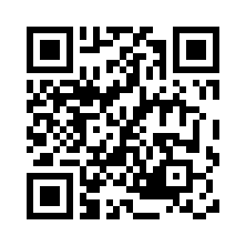 QR Code for 15VGGHdPEe6EvBpp1oRerGBPfhjoLTdAV7