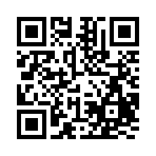 QR Code for 15VGGXitr4CDmuKFSAHC1SN3c3oJZeAr3j