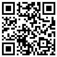 QR Code for 15VGHiASDV8ua8ZAK7zWn99AcYBTXph5ae