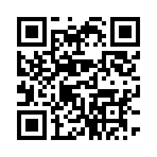 QR Code for 15VGMEyJKCyFQWLDfJfYjB3U4QmjkYTKdf