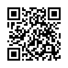 QR Code for 15VGPAFsL7KXDKL3oyAwwcCTNbx1asWNZz