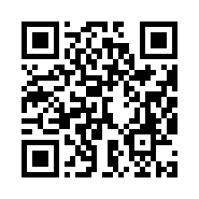 QR Code for 15VGRGLQHtVryymMToMMQWc1Bms3RVPfN9
