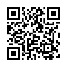 QR Code for 15VGULucZwWfXUQzhqi8f6WDkdCpHjfjVN