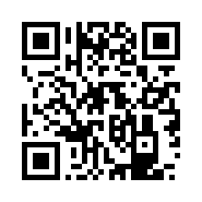 QR Code for 15VGVF9XSjorFN43sGR4N3fsa2emG9LyNf
