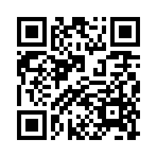 QR Code for 15VGWNQnZaA6nWr8VwfgXkDMoPM6vBdoY2