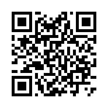 QR Code for 15VGX9tCFZWwdFedxJM4mRjHZ6aEPTEU4R