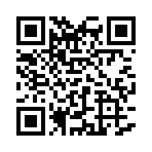 QR Code for 15VGZ1wC8qSi1BbFJExMPWs1xTV55j241m