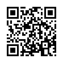 QR Code for 15VGZaTsJnSN1NFdgHv2J7CYPWezPpn5Er