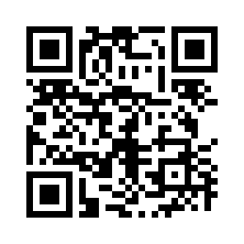 QR Code for 15VGaRf4K4a94texcatFTRmMRaS1ecgUEg