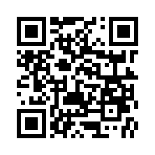 QR Code for 15VGb9MbvZw6kFZ5SayitGDhqsW4WjkJQW