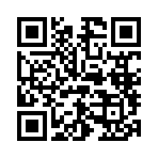 QR Code for 15VGbTxsrrgrVtabEBwPd6AgNjm47bp14V