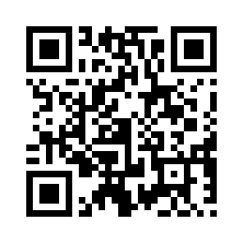 QR Code for 15VGbpCsPwij94DZK2AZsXA5a5PLYw8s3Y
