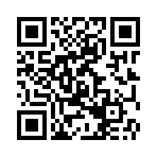 QR Code for 15VGcdSb2PStqi1Bi8SC9NnQdtpMHZNY13