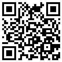 QR Code for 15VGfMsoMRka38bP6jo67bULWvMtbAK9vb