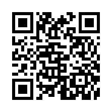 QR Code for 15VGfZFUf3hp27AH7qYWBbDQrUXHh2Tiia