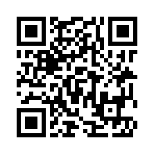 QR Code for 15VGfaFsZj3Y4kaeJ93QAhDAGVsCTGDde5