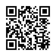 QR Code for 15VGg4cmaPf17gqgUZjtvd1fsp4UDvwJsM