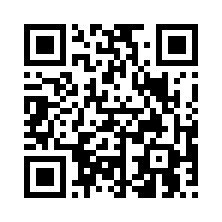 QR Code for 15VGgntvR3pFsK5f5KaJJvCn2AAbudNDPQ