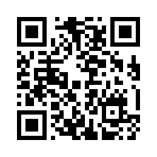 QR Code for 15VGhzVRPHjMy8Pkyz8P2Tzgr5ZZe4Xf7o