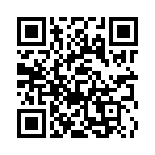 QR Code for 15VGjDTH4vvhWARYUwTbsdJLpzzR289FEw