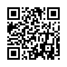 QR Code for 15VGjVbeg386Uc9YyU8ZPu6dDAL28voi1j