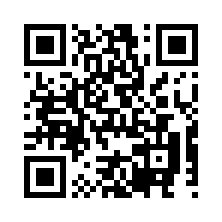 QR Code for 15VGm2fc19ocajvCs5AQ3b2wQK851GJ9mN