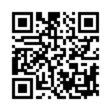 QR Code for 15VGmaujec7SGRyJvnsLKVSLMLDMKYAUKh