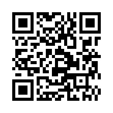 QR Code for 15VGnMjSqwwVRxpegTJDV8Gm9VRi4mkwEv