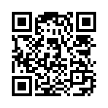 QR Code for 15VGoisCdiymrtgVFAQ83kryzU2dfS6get
