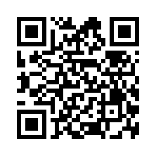 QR Code for 15VGpeVW7jsBuuenv5D3zCkeuWkzMKfEBH