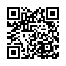 QR Code for 15VGqEugJy4BoLcR4cWanNfu6Tc7kF5omN