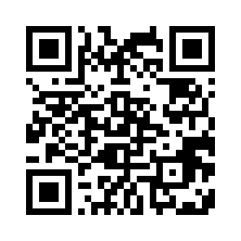 QR Code for 15VGqsAtGk4FewKPvRNpjwS8CehKPuuiLi