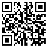 QR Code for 15VGr5vKuDNrwxfGF8L1tmLrn3A75sfxiK